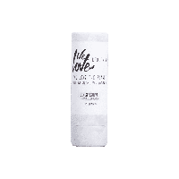 Natuurlijke Deodorant Stick - So Sensitive - 65 gram