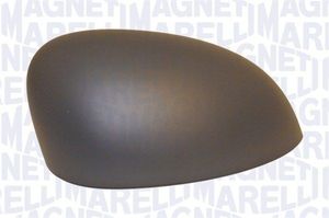 Afdekking, buitenspiegel SV9781
