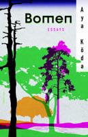 Bomen (Paperback)
