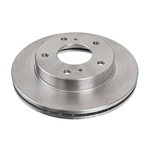 remschijf 108678