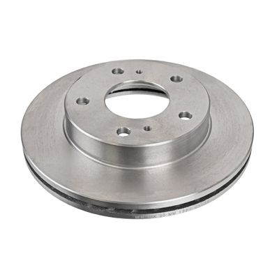 remschijf 108678