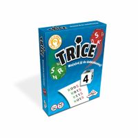 Trice - thumbnail