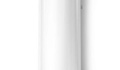 Warmtepompboiler AquaThermica 150L Compact