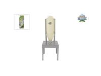 Kids Globe globe mega voersilo 1:32