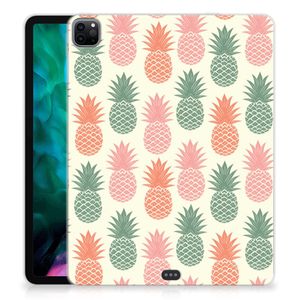 iPad Pro 12.9 (2020) | iPad Pro 12.9 (2021) Tablet Cover Ananas