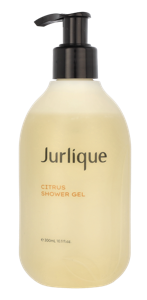 Jurlique Refreshing Citrus Shower Gel 300ml Douche & bad