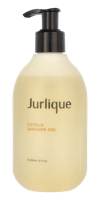 Jurlique Refreshing Citrus Shower Gel 300ml Douche & bad