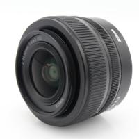 Nikon Z 24-50mm F/4-6.3 occasion