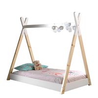 Kleuterbed Winnetou Kleuterbed Winnetou