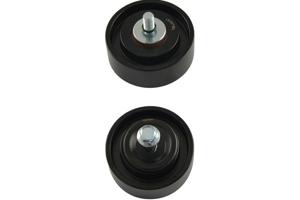 Looprol Poelie DIP9046