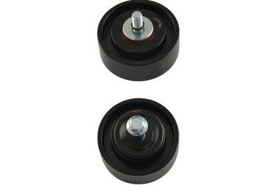 Looprol Poelie DIP9046