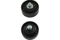 Looprol Poelie DIP9046 Looprol Poelie DIP9046