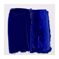 Talens art creation olieverf tube 40ml ultramarijn 504 Talens art creation olieverf tube 40ml ultramarijn 504