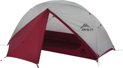 MSR Elixir 1 V2 Trekkerstent