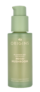 Origins Dr. Weil Mega-Mushroom Dark Spot Corrector Serum 50 ml