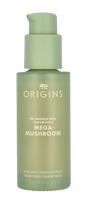 Origins Dr. Weil Mega-Mushroom Dark Spot Corrector Serum 50 ml