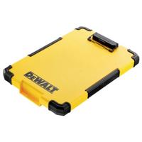 DEWALT DWST82732-1 1 stuk(s)