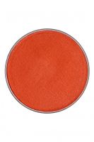 Aqua compact schmink oranje 16gr nr.33