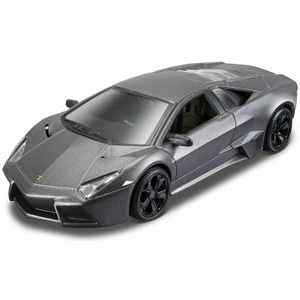 Schaalmodel Lamborghini Reventon 1:32   -