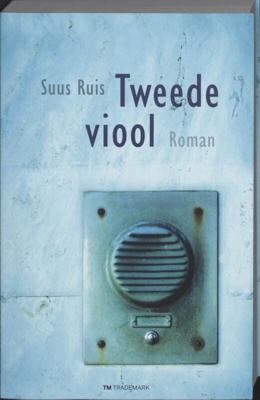 Tweede viool (Paperback)