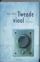 Tweede viool (Paperback)
