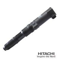 Hitachi Bobine 2503800 - thumbnail