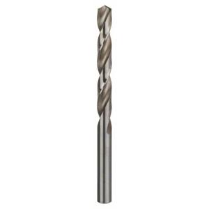 Bosch Accessories 2608585935 HSS Metaal-spiraalboor 9.5 mm Gezamenlijke lengte 125 mm Geslepen DIN 338 Cilinderschacht 1 stuk(s)