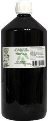 Natura Sanat Propolis tinctuur (1 ltr)
