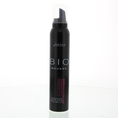 Carin BIO Mousse Blow Wave Mousse 200ml