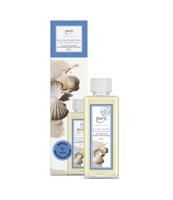 IPuro geurdiffuser navulling sunny beachtime 200ml