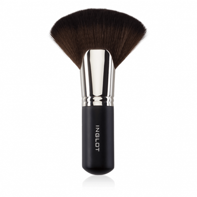 Makeup Brush 51S