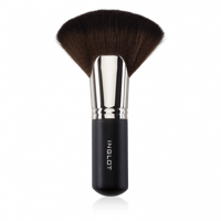 Makeup Brush 51S