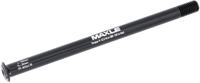 ROCKSHOX Qr axle rs rear maxle st. 12 x 148mm 195mm