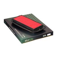 HIFLOFILTRO Luchtfilter, Luchtfilters voor de moto, HFA4916 HIFLOFILTRO Luchtfilter, Luchtfilters voor de moto, HFA4916