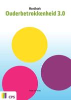 Handboek ouderbetrokkenheid 3.0 (Paperback)