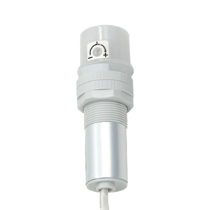 1-10V Daglichtsensor t.b.v. 70-110W Saturn LED High bay