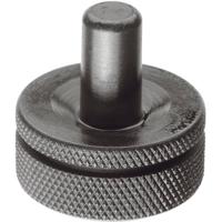 Gedore 4557170 Aandrukstuk