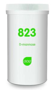 823 D-mannose poeder