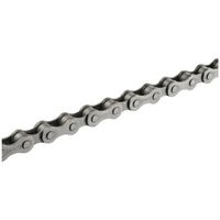 Shimano nexus ketting nx10 wp ds a 20
