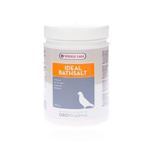 Ideal Bath Salt Pdr Duiven 1000g