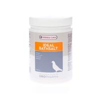 Ideal Bath Salt Pdr Duiven 1000g Ideal Bath Salt Pdr Duiven 1000g