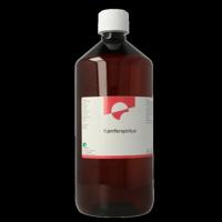 Orphi Kamferspiritus 1 Liter