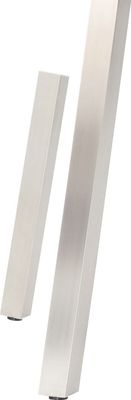 4SO Venice tafel poot 4SO Venice tafel poot