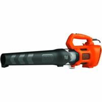 BladblazerBlack & Decker BEBL185 1850 W
