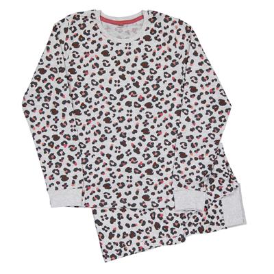Pyjama - Grijs