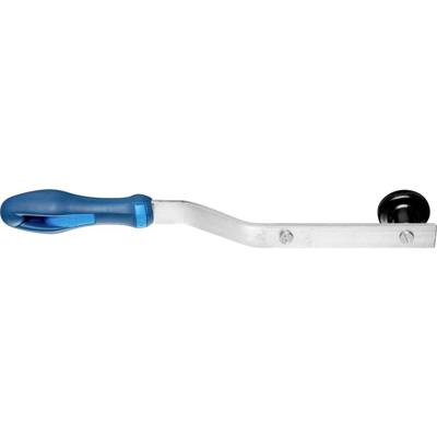 PFERD TOOLS 14204132 Hardmetalen vijlhouder 1 stuk(s)