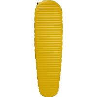 Therm-A-Rest NeoAir XLite NXT Slaapmat - Regular Wide - Solar Flare