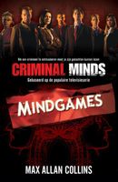 Criminal minds - Max Allan Collins - ebook - thumbnail