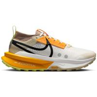 Nike Zegama Trail 2 Dames