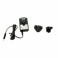 Adapter D-Link PSM-12V-55-B 12 V 3 A Adapter D-Link PSM-12V-55-B 12 V 3 A